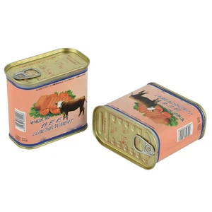 baiduimg.webp baiduimg.webp