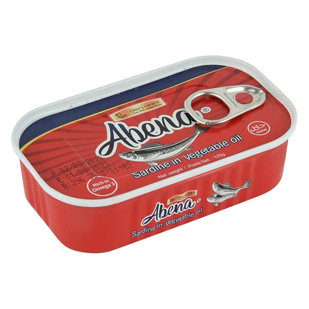 product-1-1 product-512-383