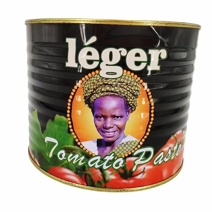 2-Photoroom.png-Photoroom (2)