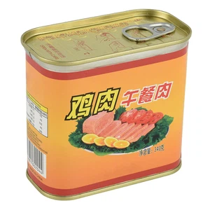 baiduimg.webp baiduimg.webp