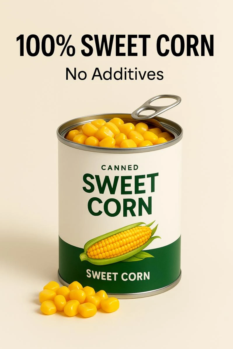 11 11