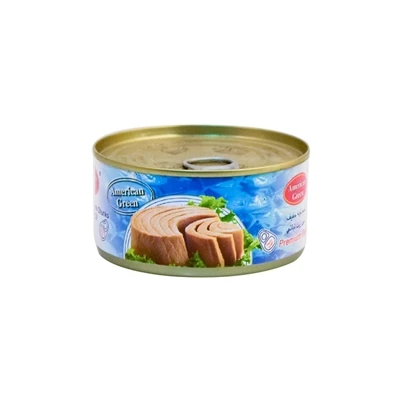 Mackerel economic value and purchase
