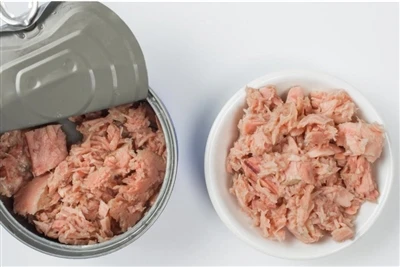 How Can You Make the Most of Canned Tuna 185G in Your Kitchen?
