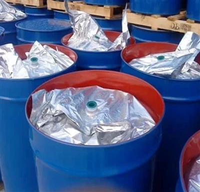 What is the Brix value of tomato paste?