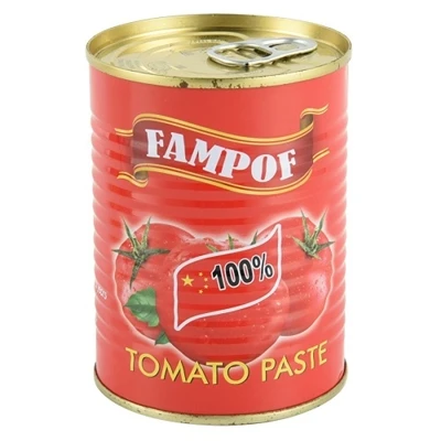 Benefits, Uses of Canned Tomato Paste, why do people enjoy it?