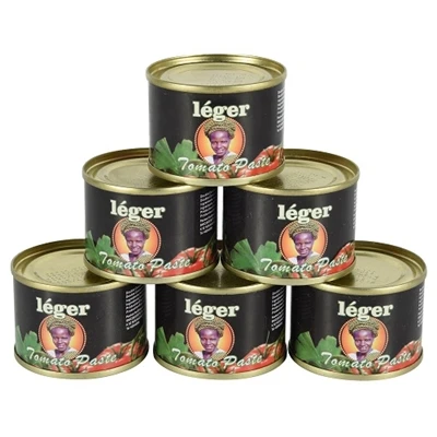 Do professional chefs use canned tomatoes?