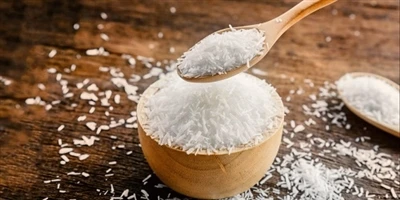 What Makes MSG So Misunderstood — and So Useful in Modern Cooking?