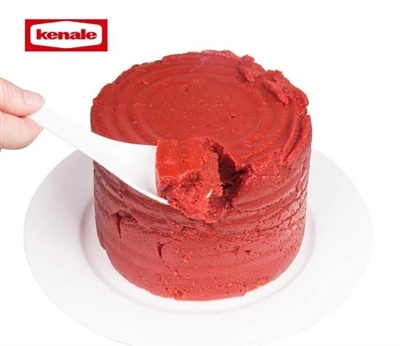 What If the Most Affordable “Superfood” in Your Kitchen Is the Red Paste on Y...