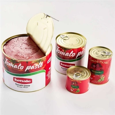 Tomato Paste Reimagined: Your Everyday Secret to Effortless, Flavorful Cooking