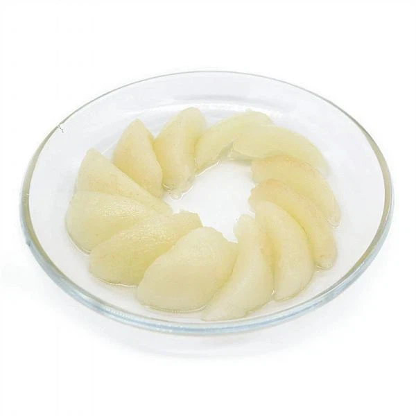 info-600-600