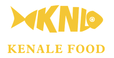 Ningbo Kenale Food Co.,Ltd.