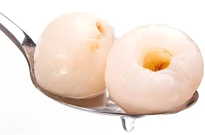 Why Is Canned Lychee in Syrup Becoming A Summer Favorite Across Africa?