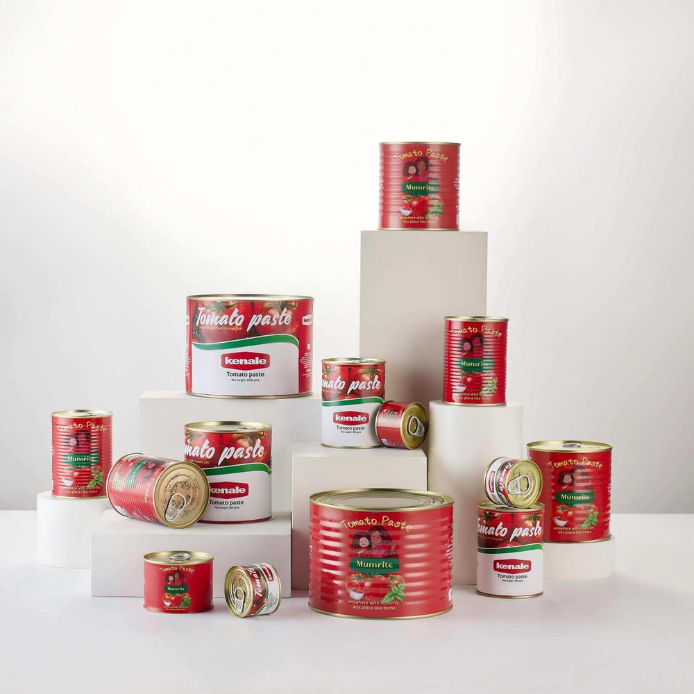 news-1267-1267 news-1267-1267