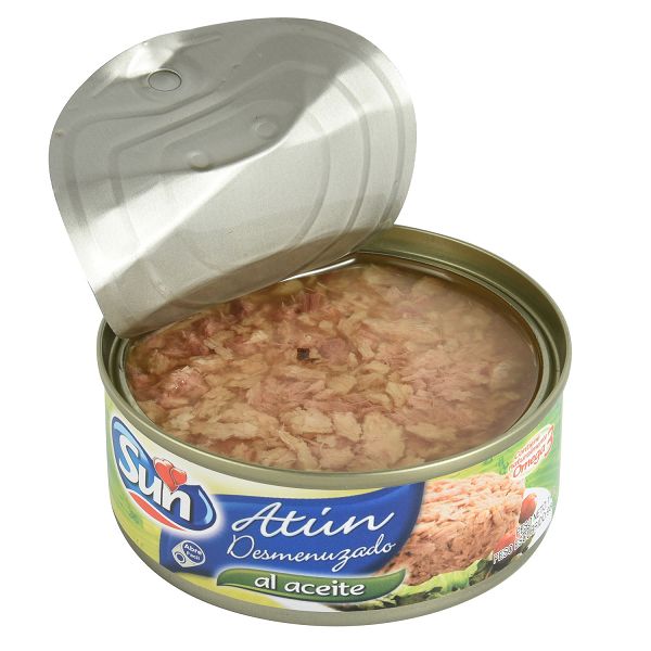 product-600-600