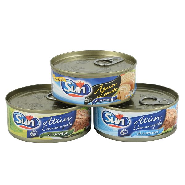 product-600-600
