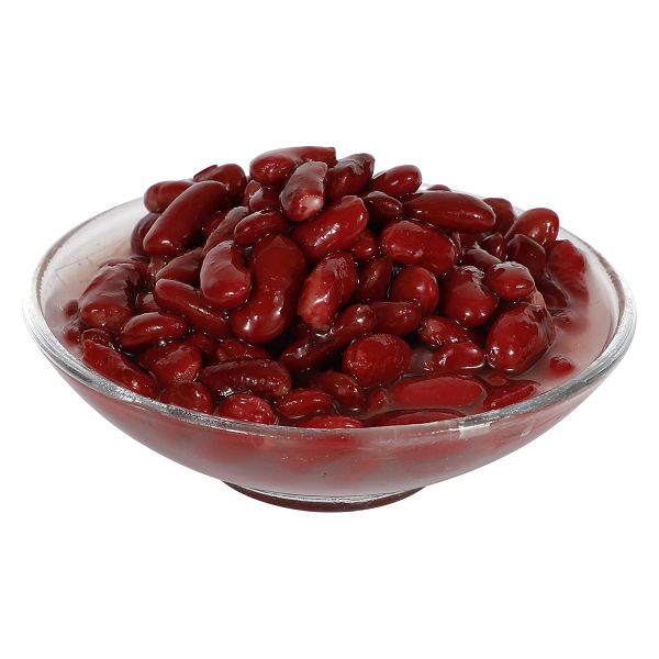 product-600-600 product-600-600