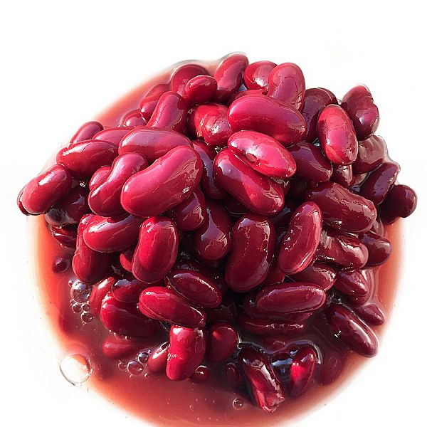 product-600-600 product-600-600