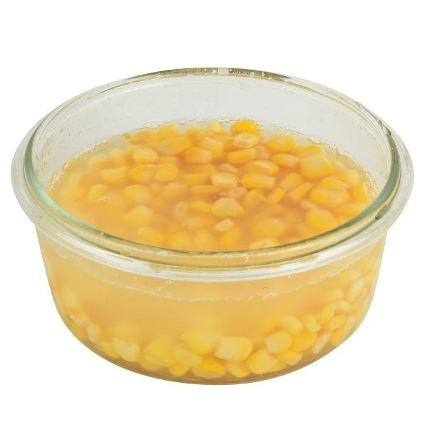 product-600-600