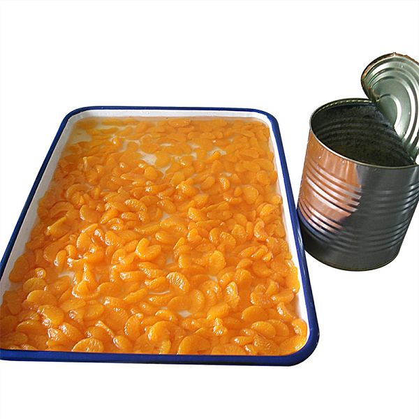 product-600-600 product-600-600