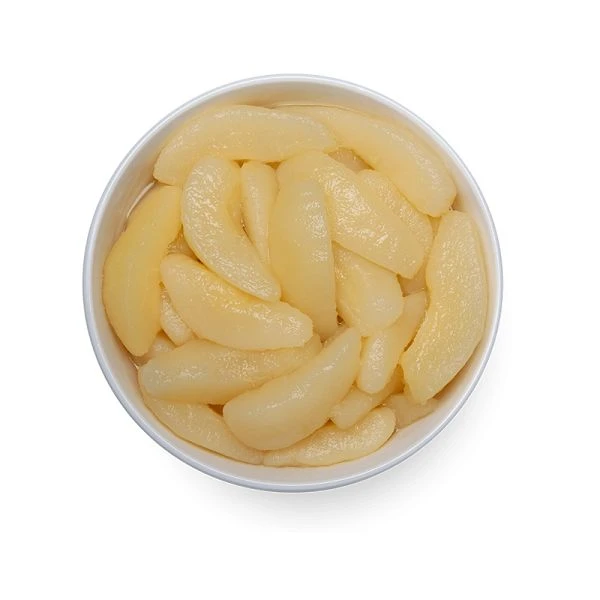 product-600-600