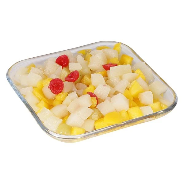 product-600-600