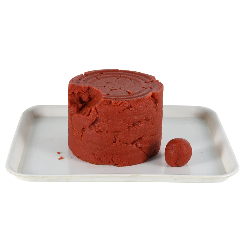 product-1500-1500 product-1500-1500