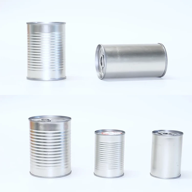 product-750-750 product-750-750
