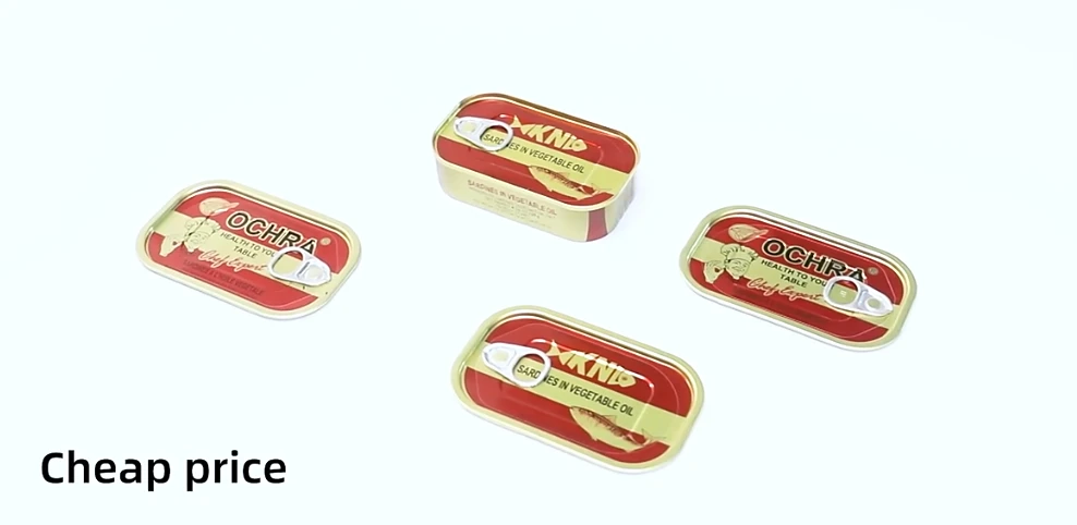 product-988-482 product-988-482