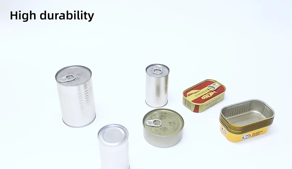 product-991-573 product-991-573
