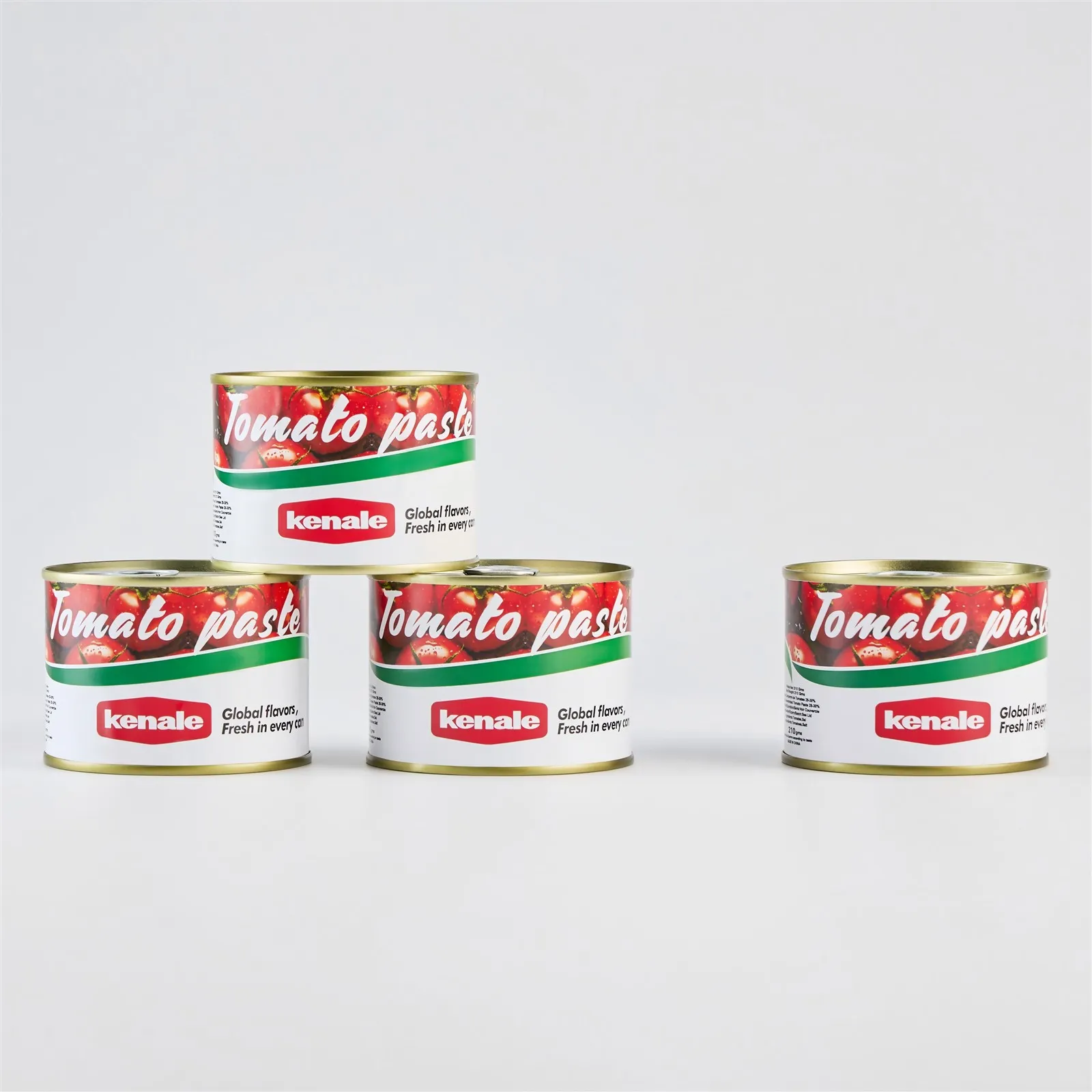 product-3542-3542 product-3542-3542