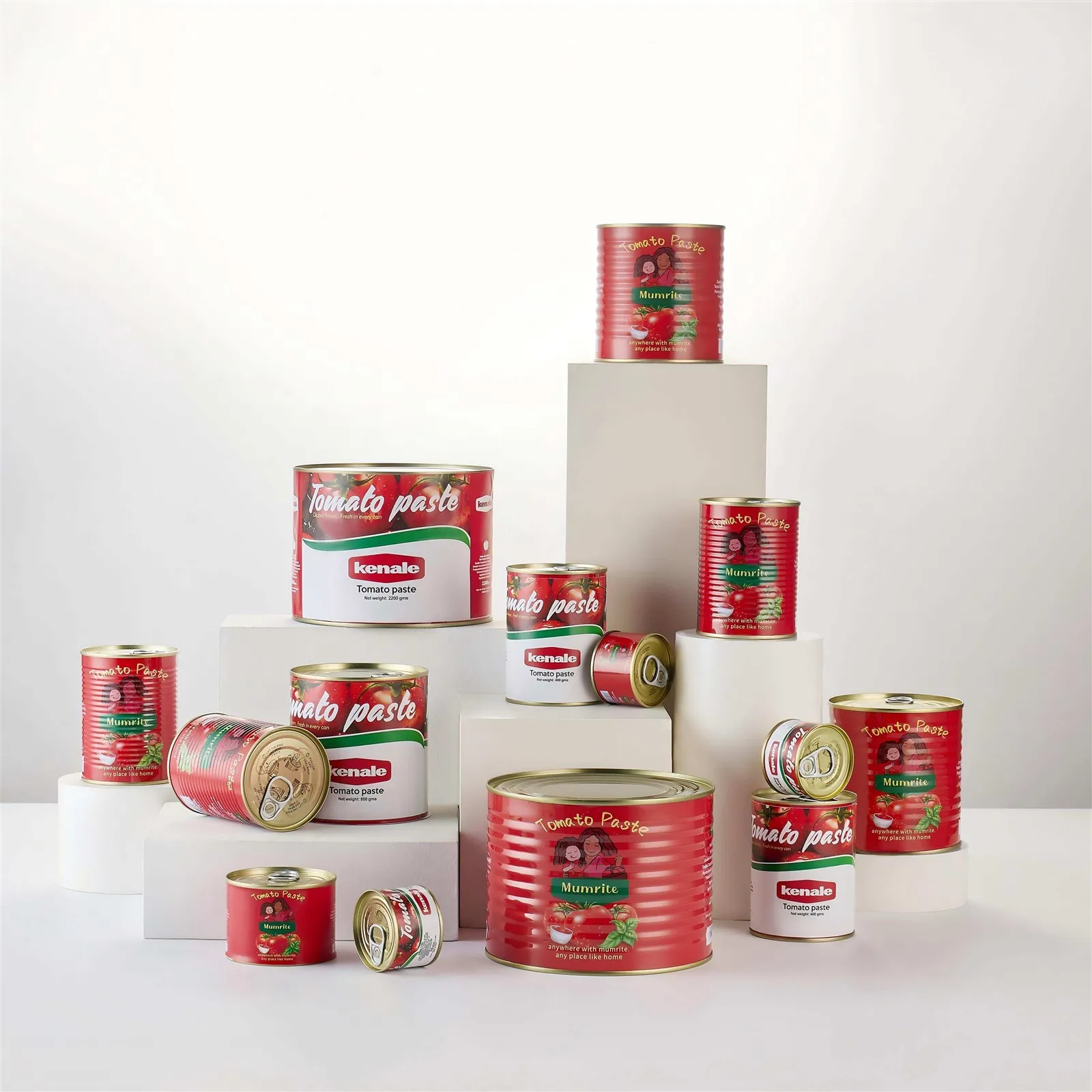 product-3547-3547 product-3547-3547