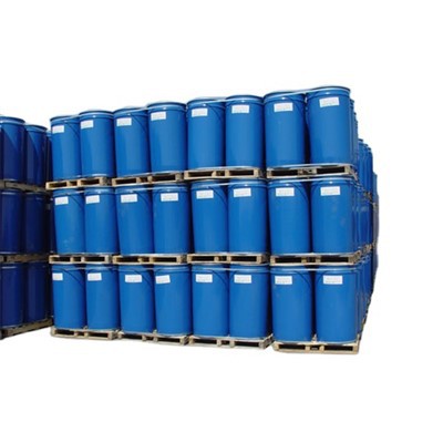 Drum Tomato Paste Brix 30-32 HB